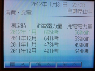 2011.10-2012.01.jpg