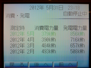 2・3・4・5月.jpg